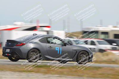 media/Feb-25-2024-Touge2Track (Sun) [[ed4a1e54f3]]/Red/Late Morning session/Turn 12/